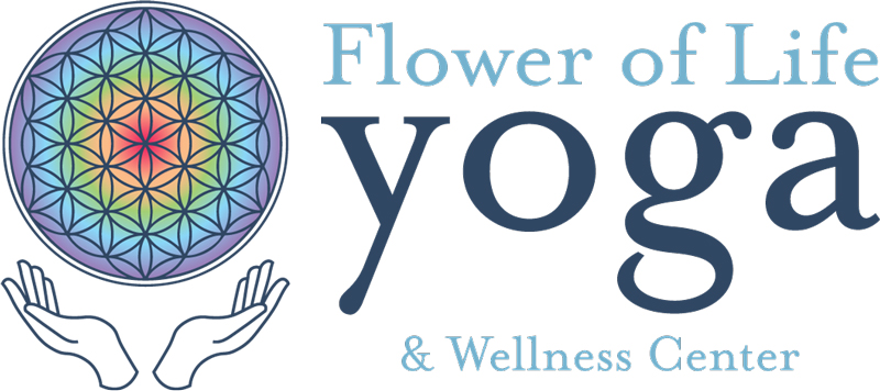 Flower of Life Yoga & Wellness Center